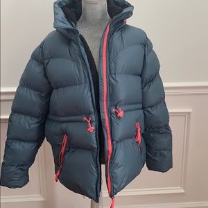 Hunter Original Jacket